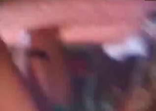 Sensual zoo fuck is what you want