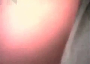 Amazingly wild sex with a horse