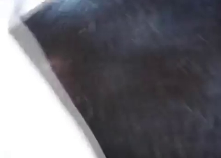 Sexy beast is being fucked with a big boner